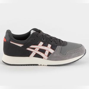 ASICS Lyte Classic Shoe Mens 8